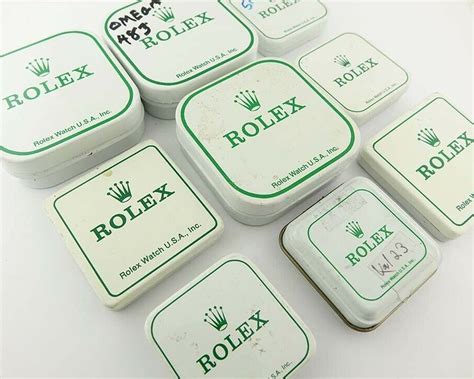 where to buy rolex parts|genuine rolex parts.